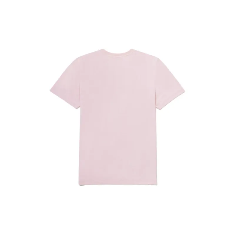 DESCENTE TOUGH Series T Shirt Unisex-7