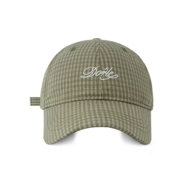 Mulinsen Cotton Baseball Caps Unisex-2