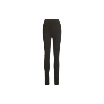 Casenland Thermal Pants Women's
