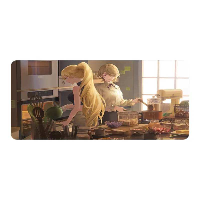 Directions Mouse Pads-1