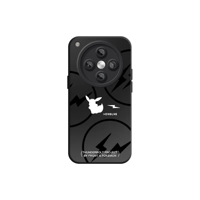 KEXINSHENG Phone Cases-11