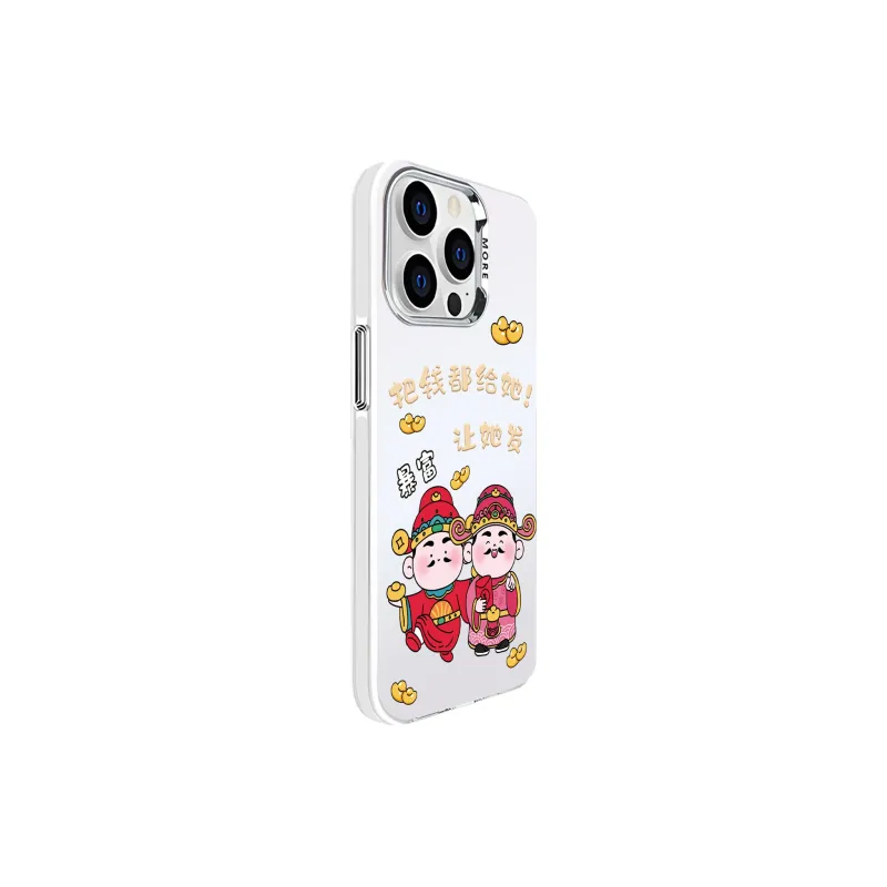 High quality Phone Cases-1