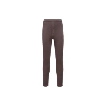Casenland Men Thermal Pants