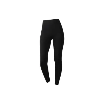 2323 Shapewear Bottom Women's Black