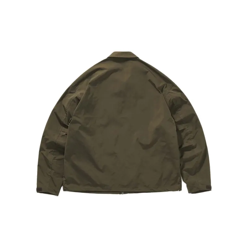 714STREET Jackets & Coats Unisex-1