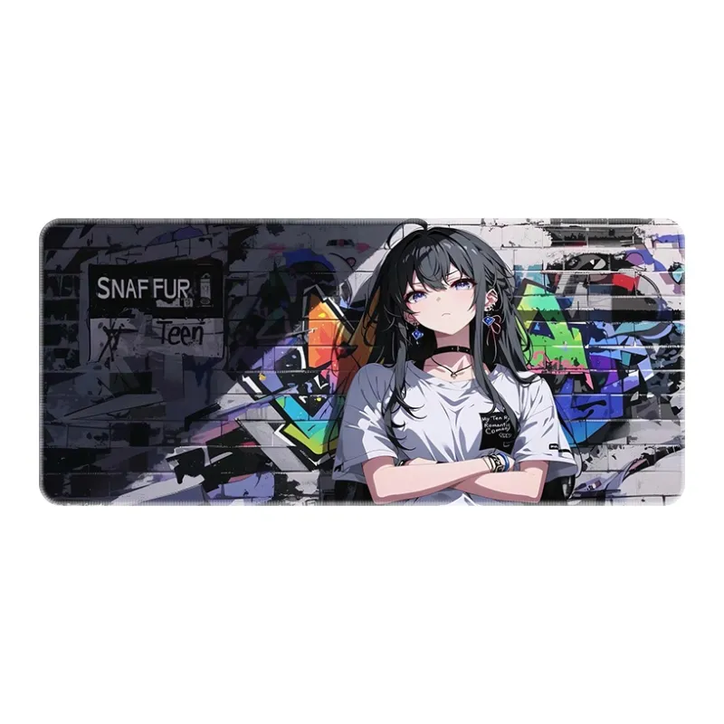 GULAN Mouse Pads-18