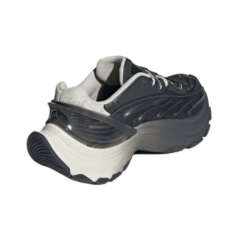 Adidas Xlg Metawave Black White-2