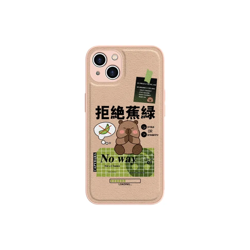 High quality Phone Cases-2
