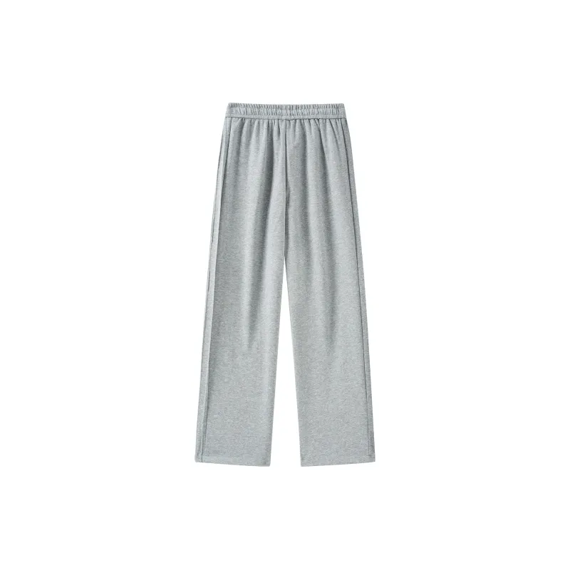 Kawasaki Knitted Sports Pants Unisex-8
