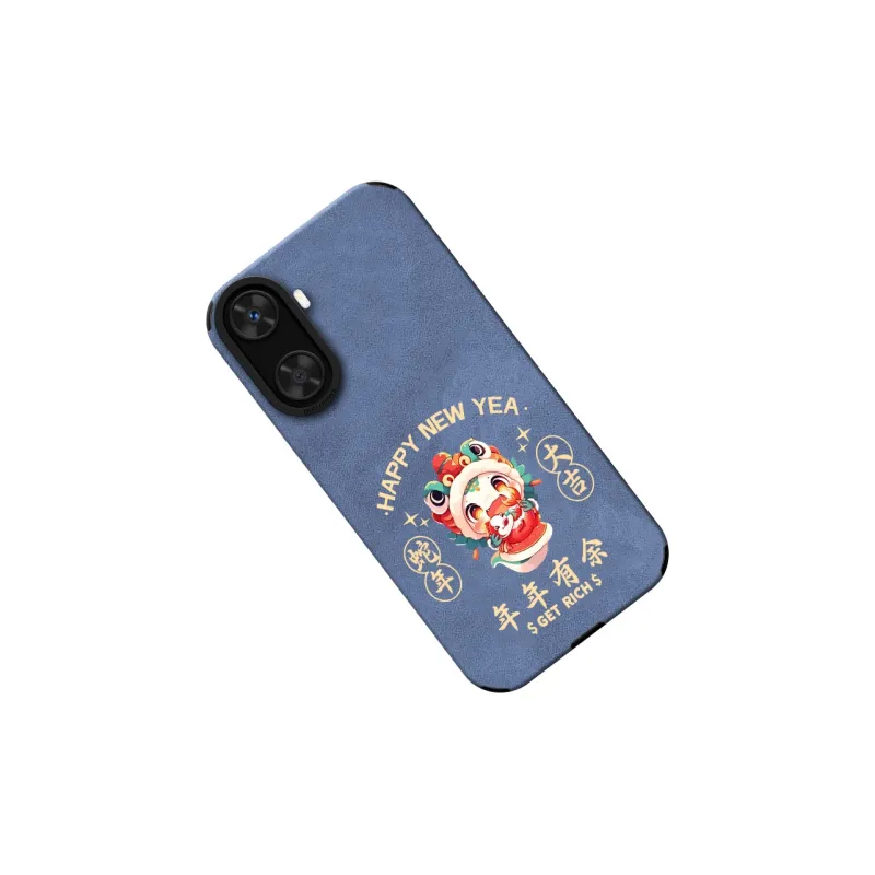 KEXINSHENG Phone Cases-11