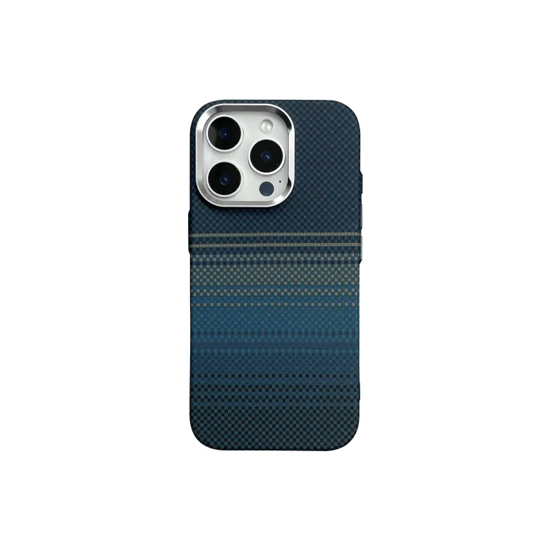 SAYXKK Phone Cases-3