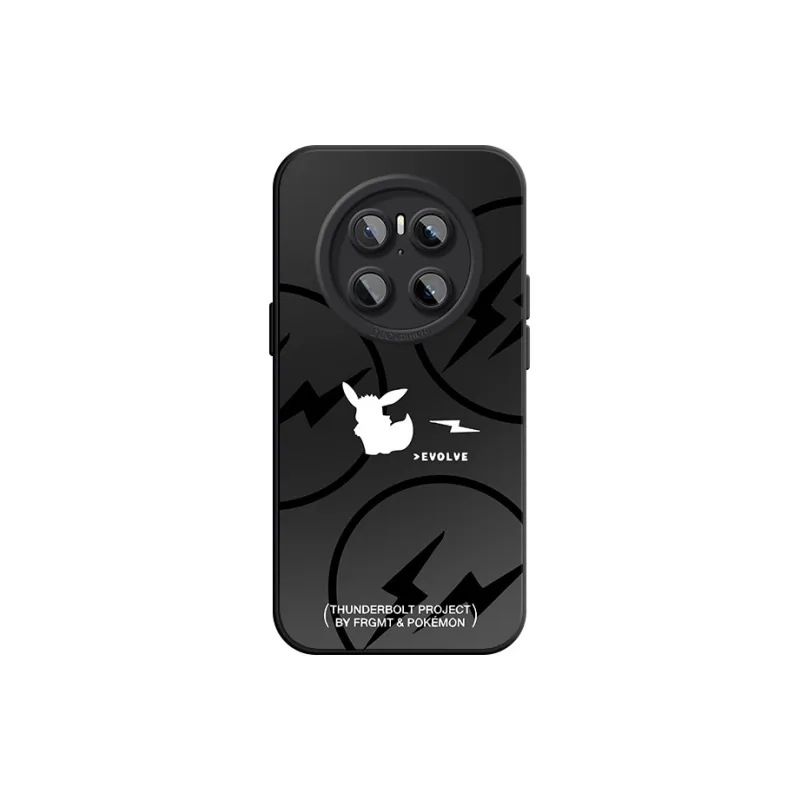 KEXINSHENG Phone Cases-11