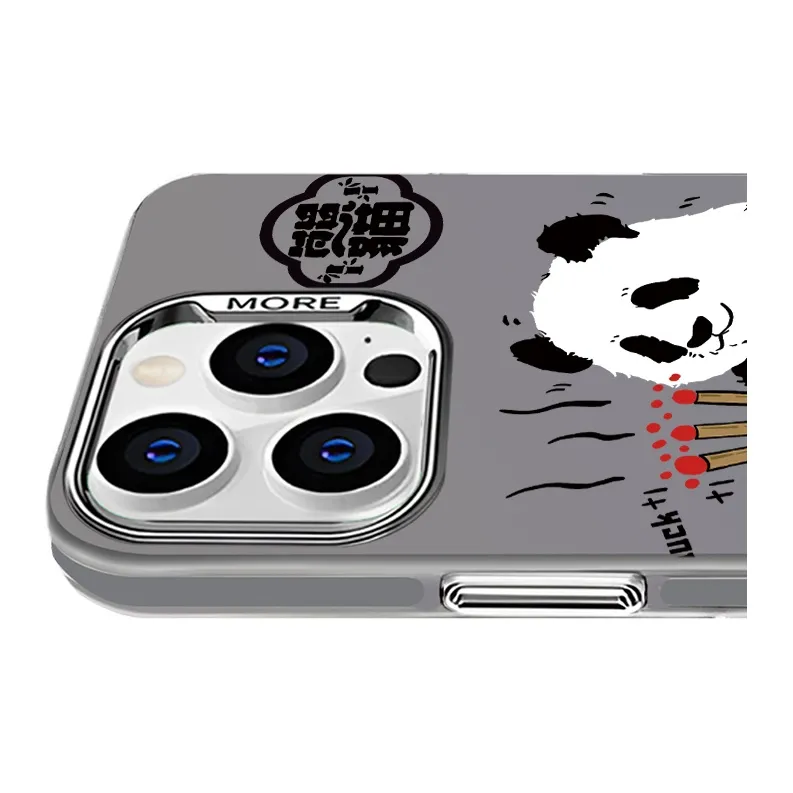 High quality Phone Cases-4