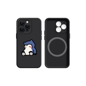 KEXINSHENG Phone Cases