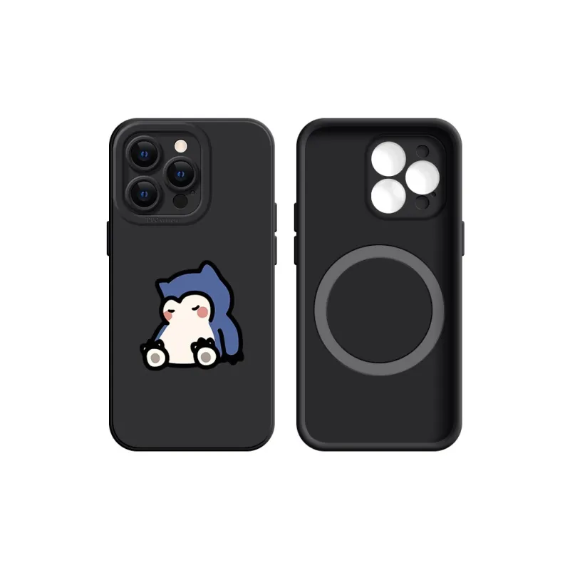 KEXINSHENG Phone Cases-0