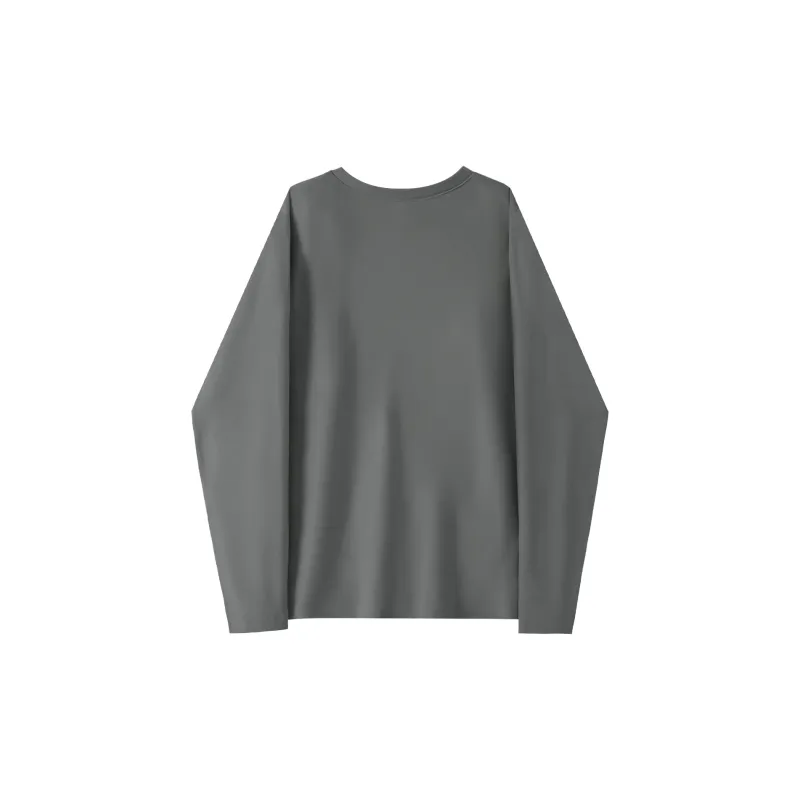 MINISO T Shirts Unisex-13