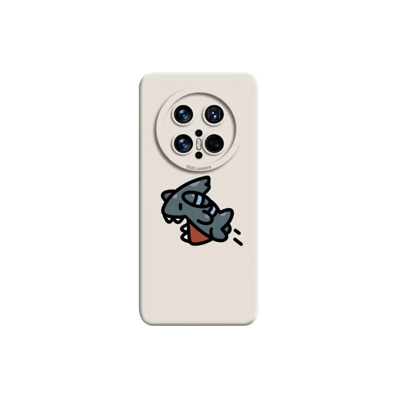 GGUU Phone Cases-8