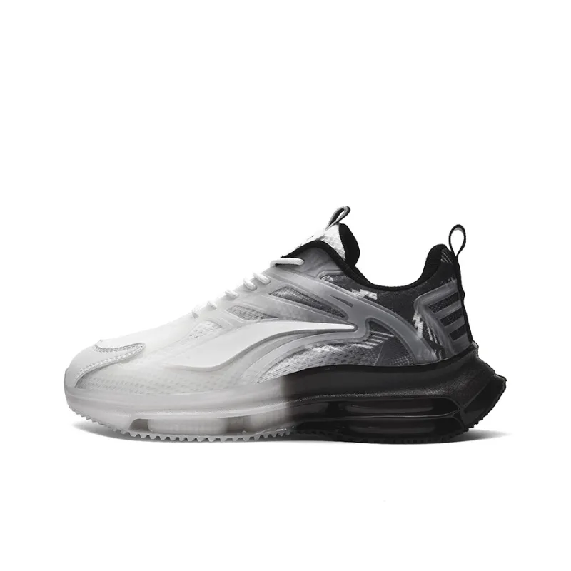 SOURCE Slip Resistant, Abrasion Resistant, Waterproof, Lightweight Low Top Casual Shoes Unisex-12