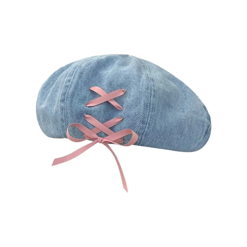 IOTS Berets Unisex-0