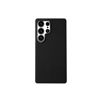 YOUNGKIT Phone Cases