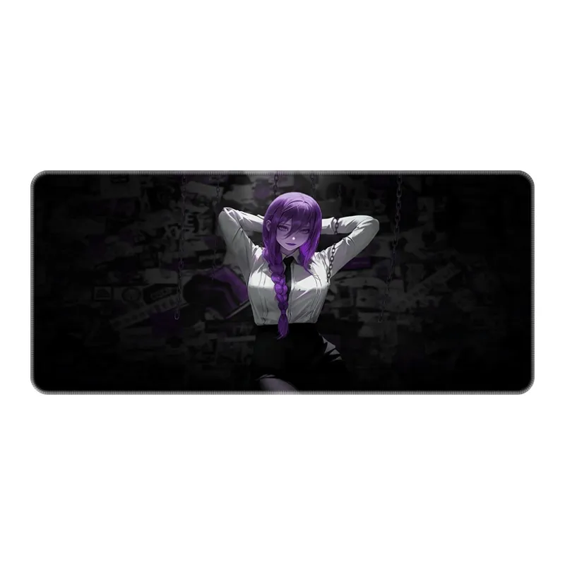GULAN Mouse Pads-12