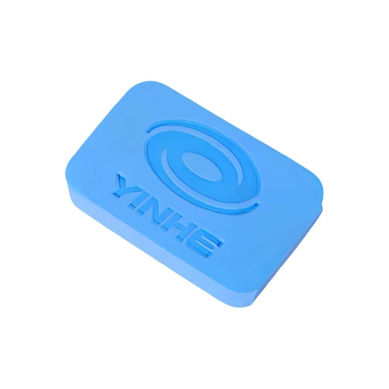 YINHE Table Tennis Accessories Unisex-0