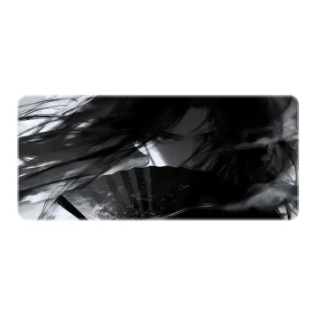 GULAN Mouse Pads
