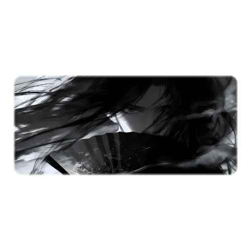 GULAN Mouse Pads