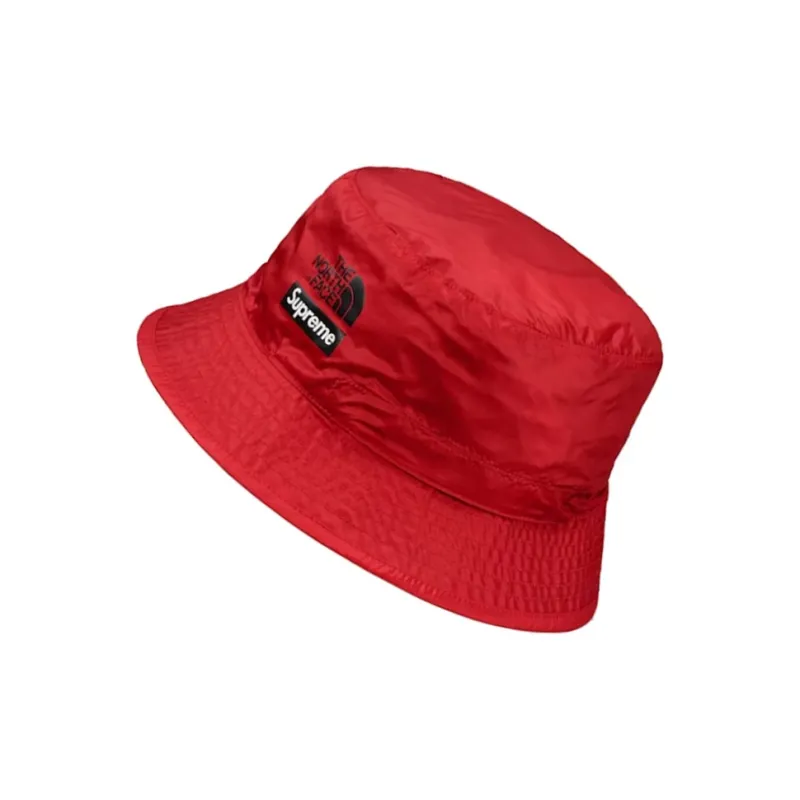 Supreme The North Face Snakeskin Packable Reversible Crusher-2