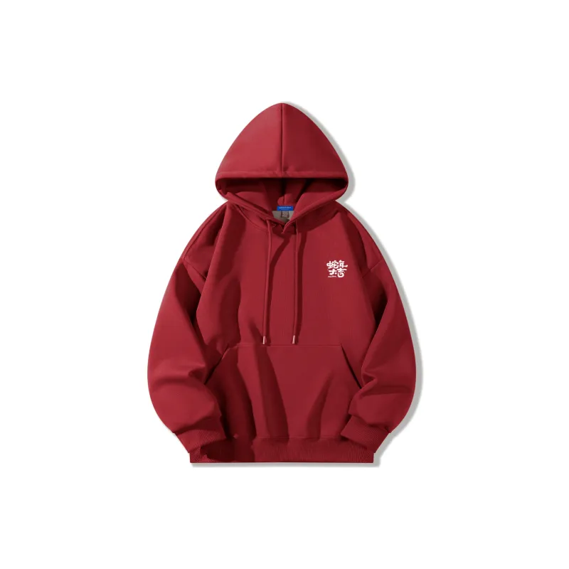 SWAMP AREA Sweatshirts Unisex-1