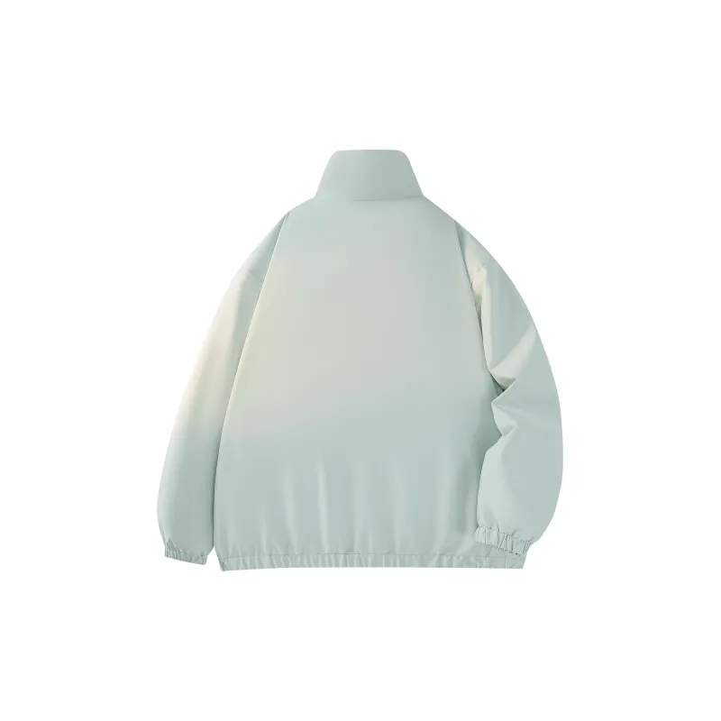 GROW DATE Jackets & Coats Unisex-17