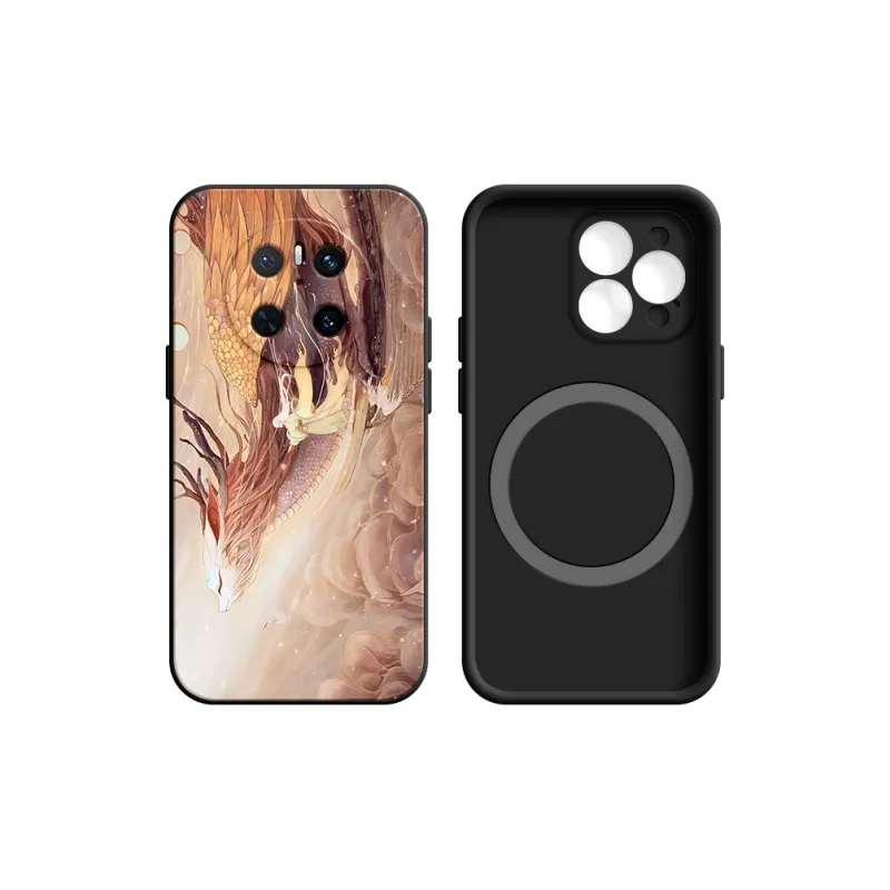 YIFENG Phone Cases-10