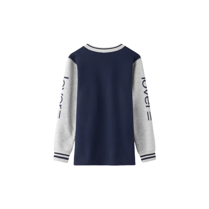 Lan Miao Men Thermal Sets-4