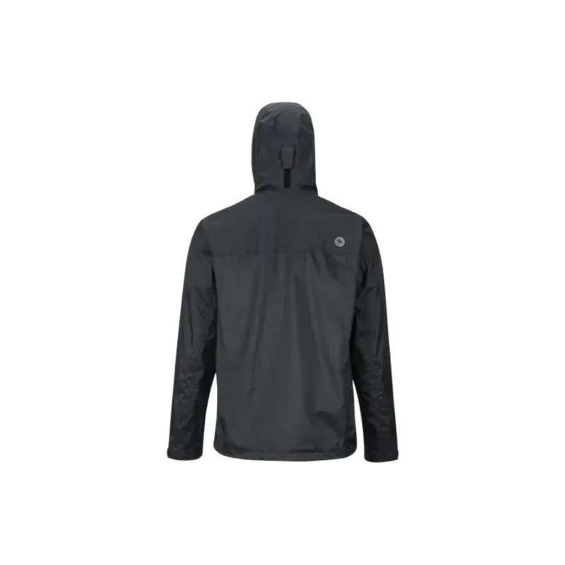 Marmot Jackets Coats Men's Black-3
