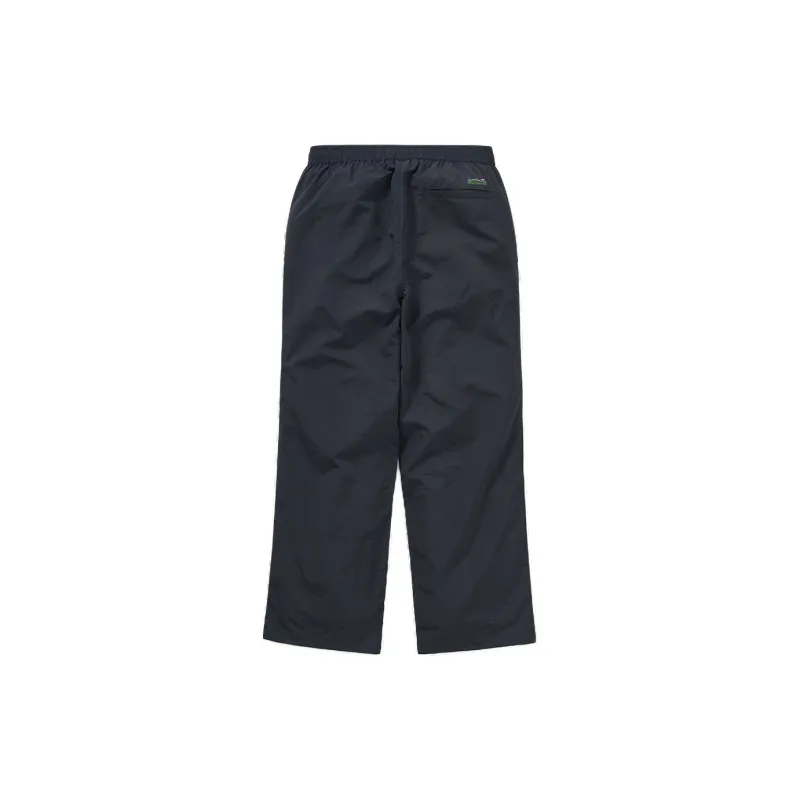 714STREET Casual Pants Unisex-20