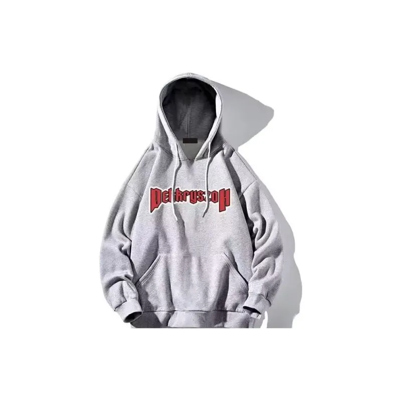 Extreme Turbo Sweatshirt Unisex-7