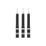 Star Diamond Black/Star Diamond Black/Star Diamond Black