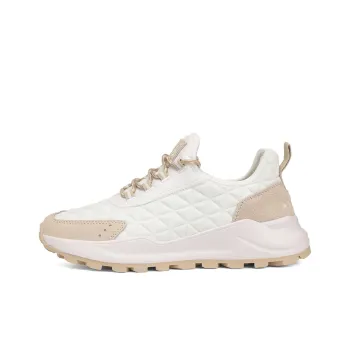 ASFVLT SNEAKERS Low Top Casual Shoes Unisex