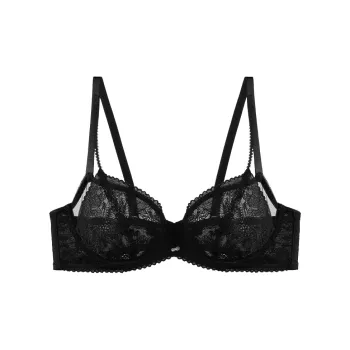 Urban beauty Women's Bras