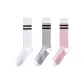 White+Gray+Pink