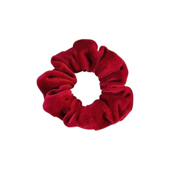 Danqin Hair Ties Women's-2