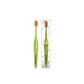 Green 1 Pc