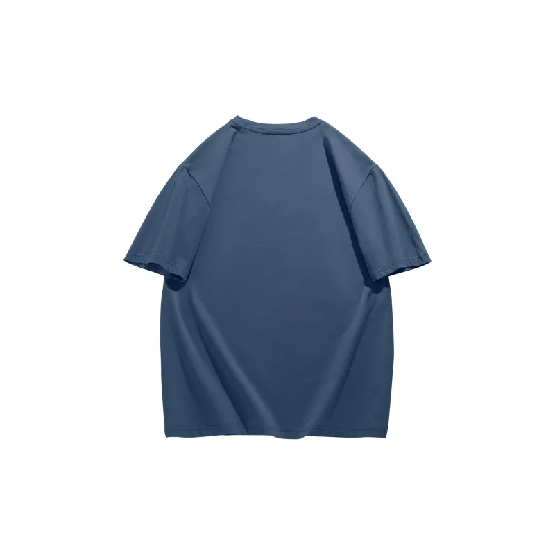 WARRIOR T Shirts Unisex-5
