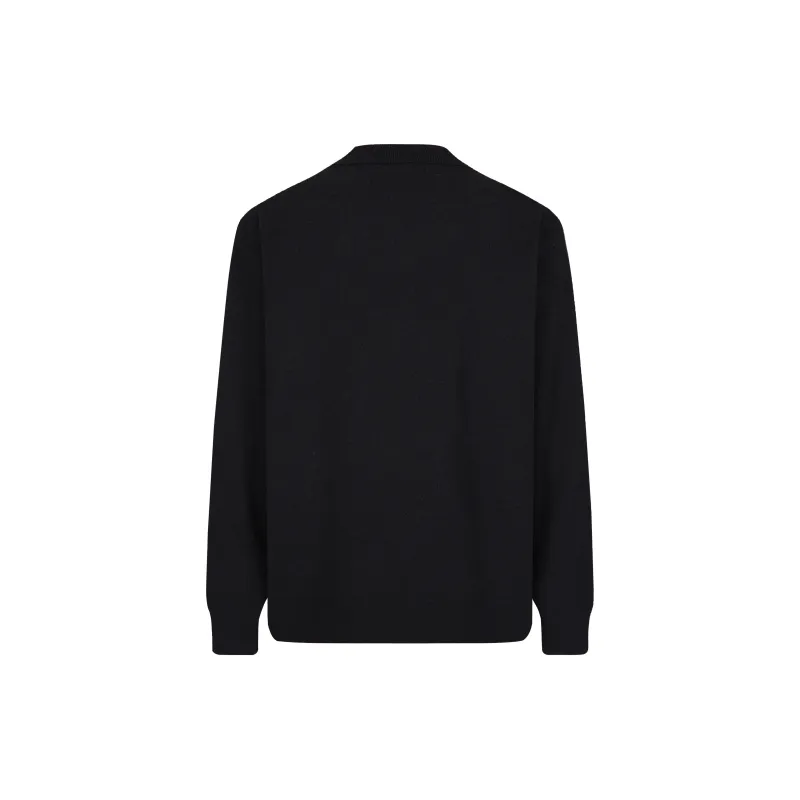 PMET Sweaters Unisex-4