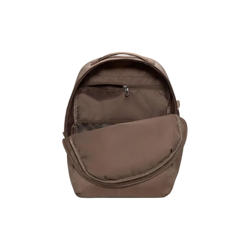 Nike Aura Backpack 24L-3