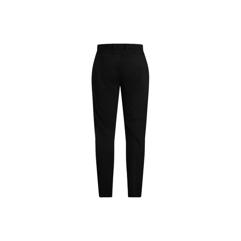 Under Armour Drive Pro Casual Pants Men's Black-1