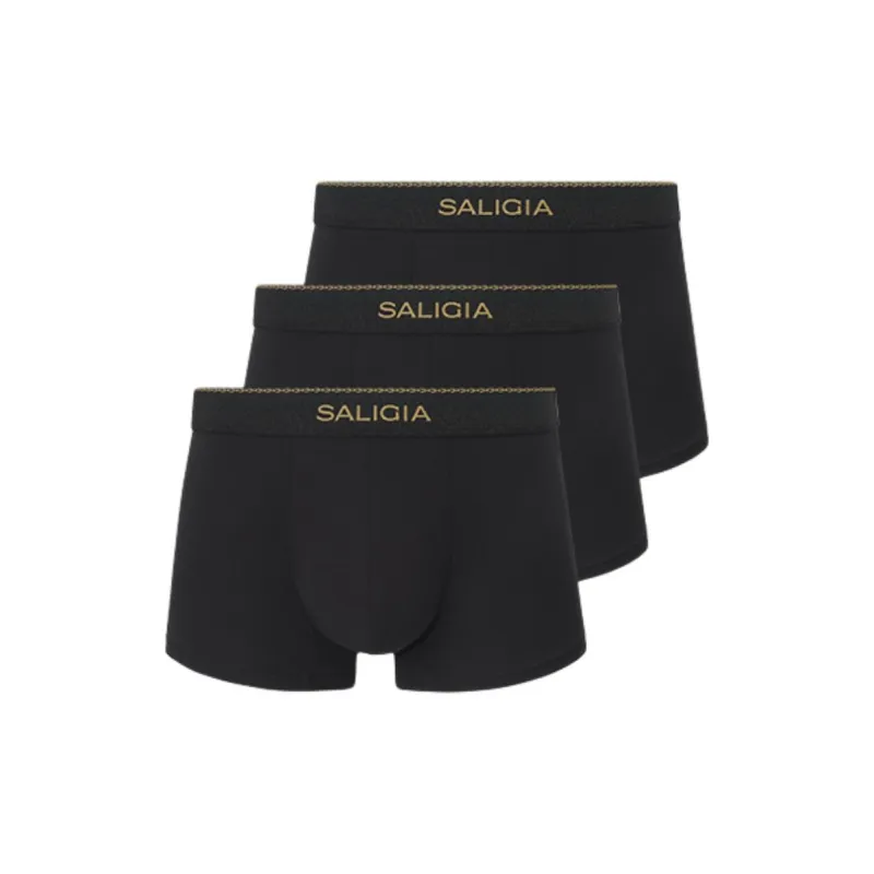 SALIGIA Underpants Men's 3 Pack-15