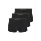 [Cognac Black+Cognac Black+Cognac Black]