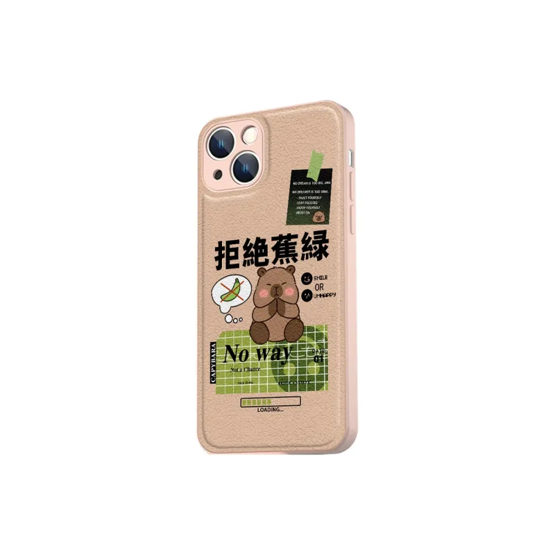 High quality Phone Cases-3