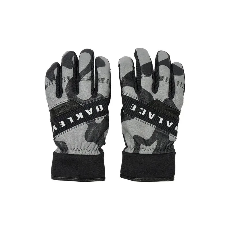 PALACE X Oakley Snow Glove-0